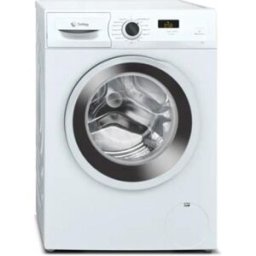 Máquina de Lavar Roupa Balay 3-TS-283-BA 8 kg Branca - 4242006313340