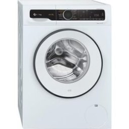 Máquina Lavar e Secar Roupa Balay 3-TW-9105-BD 9kg Branco - 4242006307615