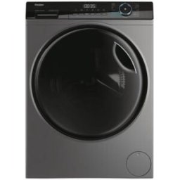 Máquinas de lavar e secar Haier I-Pro Series 3 HWD80-B14939 - 6921081598245
