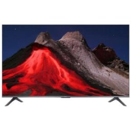 XIAOMI TV A Pro 55 (2026) - 6941948705722