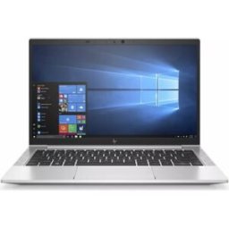 Portatil Recondicionado HP 830 G7 i5-10210U 16Gb 240Gb 13.2" FHD W11Pro - Teclado PTS - ECONBHP830G7_6