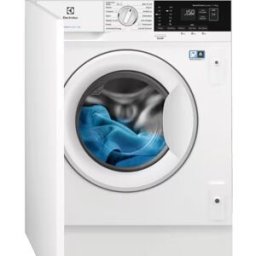 Maquina Lavar Roupa Electrolux EN-7-F-4722-AN - 7332543822027