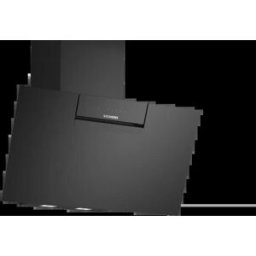 Exaustor de Cozinha Siemens iQ300 LC87KFN60 80cm Inox - 4242003938454