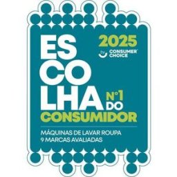 Máquina de Lavar Roupa Whirlpool TDLR 7231BS SPT 7kg Cinza - 8003437052439