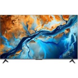 Xiaomi Smart TV S (2025) 75P Mini-LED 4K UHD Google TV - 6941948703742