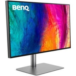 MONITOR BENQ DISEÑADORES PD3226G 32” 4K 144HZ - 1397978 - 4718755094491