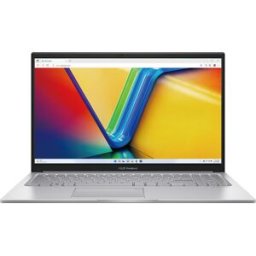 ASUS Vivobook F1504VA - 15.6" I5-120U, 16GB DDR4, 512GB SSD, Wi- - 4711636148399