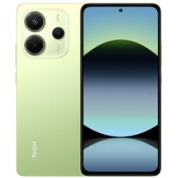 Smartphone Xiaomi Redmi Note 14 8GB/ 256GB/ 6.67"/ Verde - 6932554408022