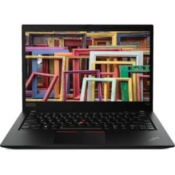 Portátil Recondicionado Lenovo ThinkP T14S GEN1 Ryzen 5 Pro 4650U 16GB 240GB SSD 14" FHD W11Pro - ECONBLNVT14S_11