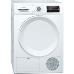 Secador Roupa Balay 3-SB-288-BE - 4242006316471