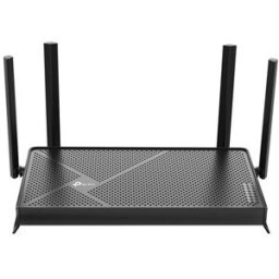 TP-LINK BE3600 Dual-Band Wi-Fi 7 Router - 4895252503685