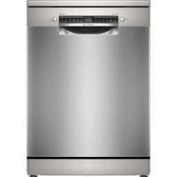 Máquinas de lavar loiça Bosch Serie 6 SMS6ZCI10E - 4242005447206