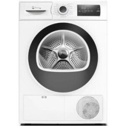 Secador Roupa Balay 3-sb-582-be - 4242006316464