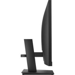 HP Series 3 Pro 324ph 23.8inch FHD Monitor 100Hz 16:9 HDMI - 0198828035561