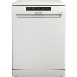 Máquinas de lavar loiça Indesit I0F D641A - 8050147683545