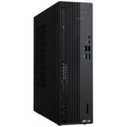 PC Asus ExpertCenter D501SER-714700002X Intel Core i7-14700 - 4711387832714