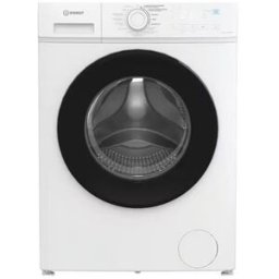 MÁQUINA DE LAVAR ROUPA INDESIT - IMA 762B MY TIME SPT - 8050147722978