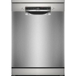 Máquinas de lavar loiça Bosch Serie 4 SMS4HTI03E - 4242005500031