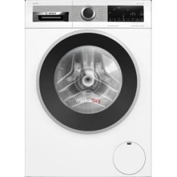 Máquina de Lavar e Secar Roupa Bosch Serie 6 WNG244A0ES 9/6kg - 4242005381128