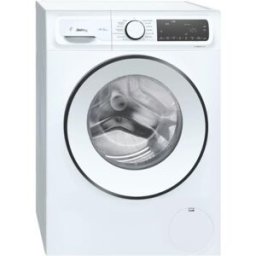 Máquina Lavar Roupa Balay 3-TS-394-B Eficiência Energética A+++ - 4242006301477
