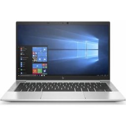 Portatil Recondicionado HP 830 G7 i5-10210U 8Gb 240Gb 13.2" FHD W11Pro - ECONBHP830G7_8