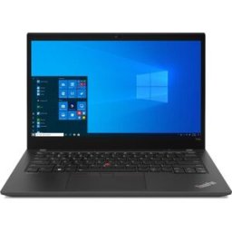 Portátil Recondicionado Lenovo ThinkP T14S GEN2 I7-1185G7 16GB 512GB SSD 14" FHD W11Pro - ECONBLNVT14S_6