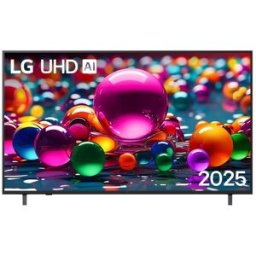 LG - LED Smart TV 4K 65UA75006LA.AEU - 8806096353417