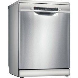 Máquinas de lavar loiça Bosch Serie 4 SMS4HMI07E - 4242005386598