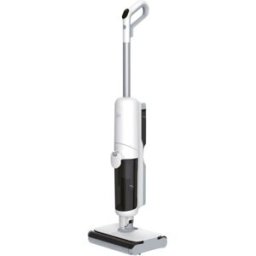 Vassouras elétricas & aspiradores verticais Hoover HW500 011 - 8059019084138