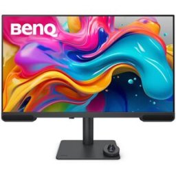 BenQ PV3200U - Monitor LED - 32" - 3840 x 2160 4K @ 60 Hz - - 4718755096211