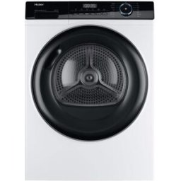 Máquina de Secar Roupa Haier I-Pro Series 3 HD90-A2939 9kg - 6921081597590