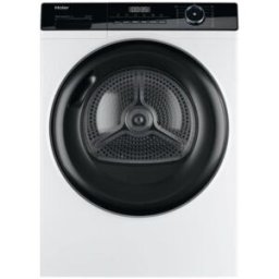Máquinas de secar Haier I-Pro Series 3 HD90-A3939 - 6921081596265