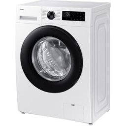 MÁQUINA DE LAVAR ROUPA SAMSUNG - WW90DG5G34AEEP - 8806097053293