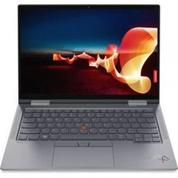 MICROSOFT Portátil Recondicionado Lenovo X1 Yoga GEN 6 i5-1145G7 32Gb 512Gb NVME 14" FHD Touch W11Pro - GRADE B - ECONBLNVX1YOGAG6B
