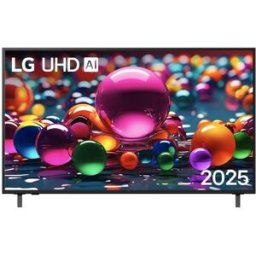LG - LED Smart TV 4K 55UA75006LA.AEU - 8806096348109