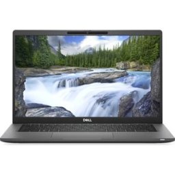 Portátil Recondicionado Dell Ltd 5420 i7-1185G7 16Gb 240Gb SSD 14" FHD W11Pro - ECONBDELL5420_2