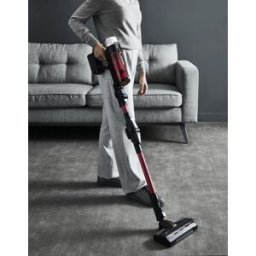 Aspirador de Mão Rowenta X-Force Flex 9.60 RH2079WO Portátil - 3221616046221