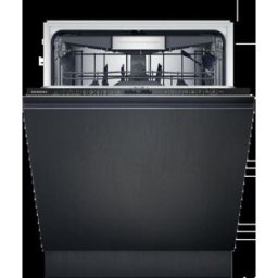 Máquinas de lavar loiça Siemens iQ700 SN97TX02CE - 4242003970379