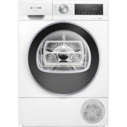 Secador Roupa Siemens Wq-42-g-200-es - 4242003957202