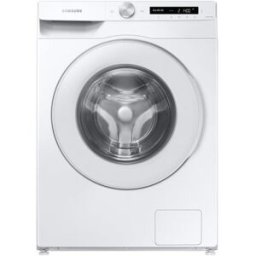 Máquina Lavar Roupa Samsung WW12T504DTW 12Kg Classe A - 8806092192409