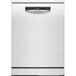 Máquinas de lavar loiça Bosch Serie 4 SMS4HTW03E - 4242005500048