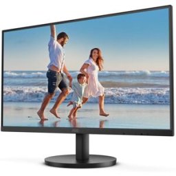Monitor AOC Q27B3MA VA 27" 16:9 QHD HDMI DP Colunas - 4038986180429