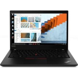 Portátil Recondicionado LENOVO T14 GEN1 i5-10310U 16GB 240GB 14" FHD TOUCH W11Pro - ECONBLNVT14_9