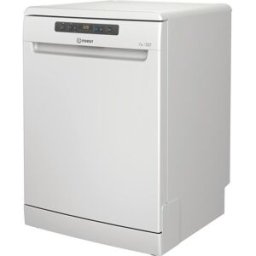 Máquina de Lavar Loiça Indesit DFO3T133AF 14 Conj. Classe D - 8050147590553