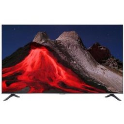 XIAOMI TV A Pro 65 (2026) - 6941948705807