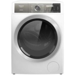 HOTPOINT-ARISTON Maquina Lavar Roupa Hotpoint H-899-AD Gpower SPT - 8050147674826
