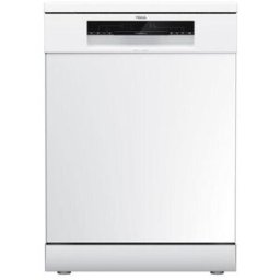 Máquina de Lavar Loiça Teka DFS26650 60cm Branco - 8434778013856