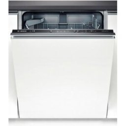 Máquinas de lavar loiça Bosch SMV41D10EU - 4242002810577
