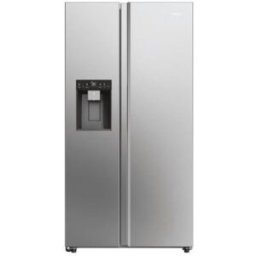 Frigoríficos americanos Haier SBS 90 Serie 5 HSW59F18EIMM - 6901018084041