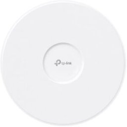 TP-LINK Omada BE5000 Ceiling Mount Dual-Band Wi-Fi 7 Access Point - 8885020623031